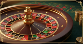 那年花开月正圆海报